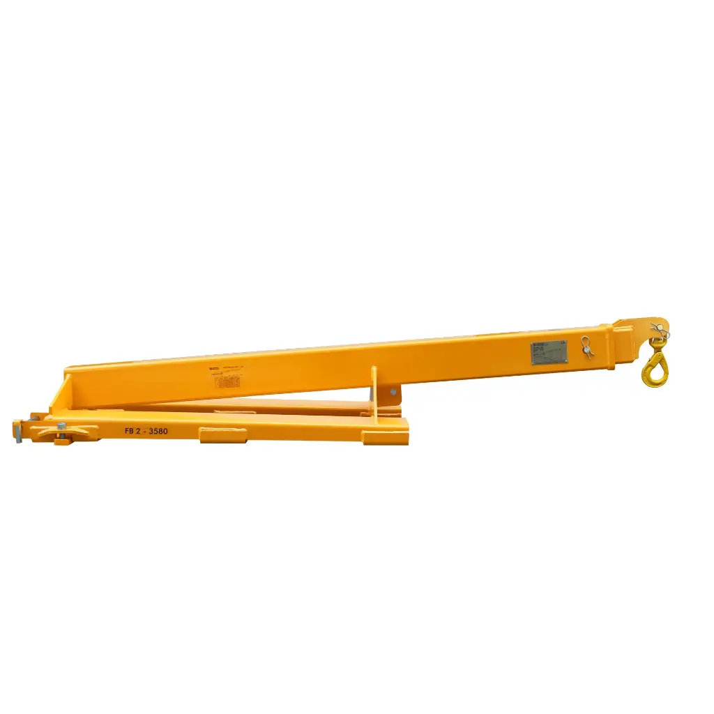 Forklift-Boom- FB2-3580-2.webp