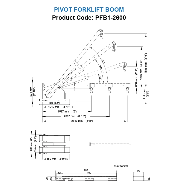 pfb1.webp