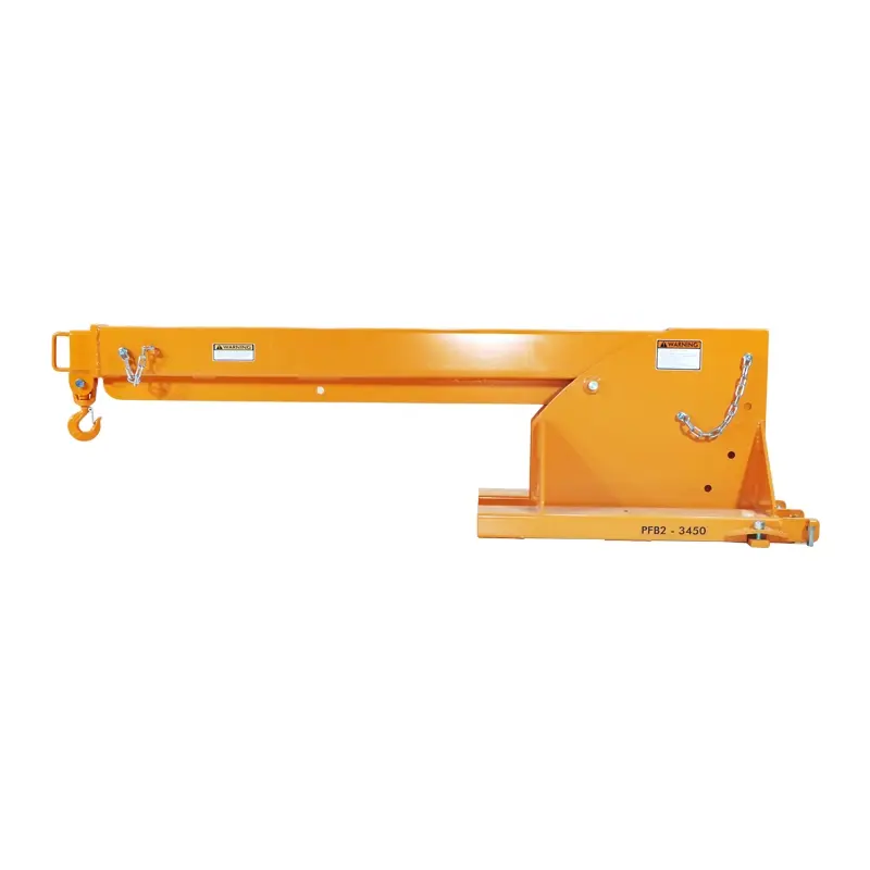 pivot-forklift-boom-pfb1-3450-1.webp