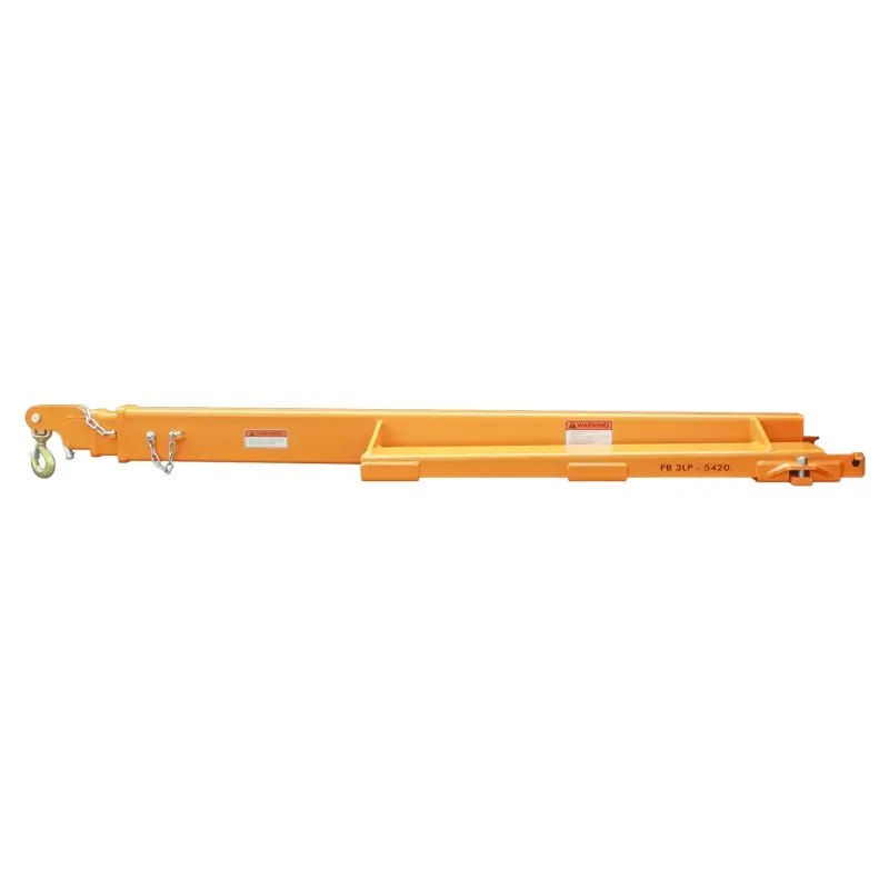 forklift-boom-fb3lp-2.webp