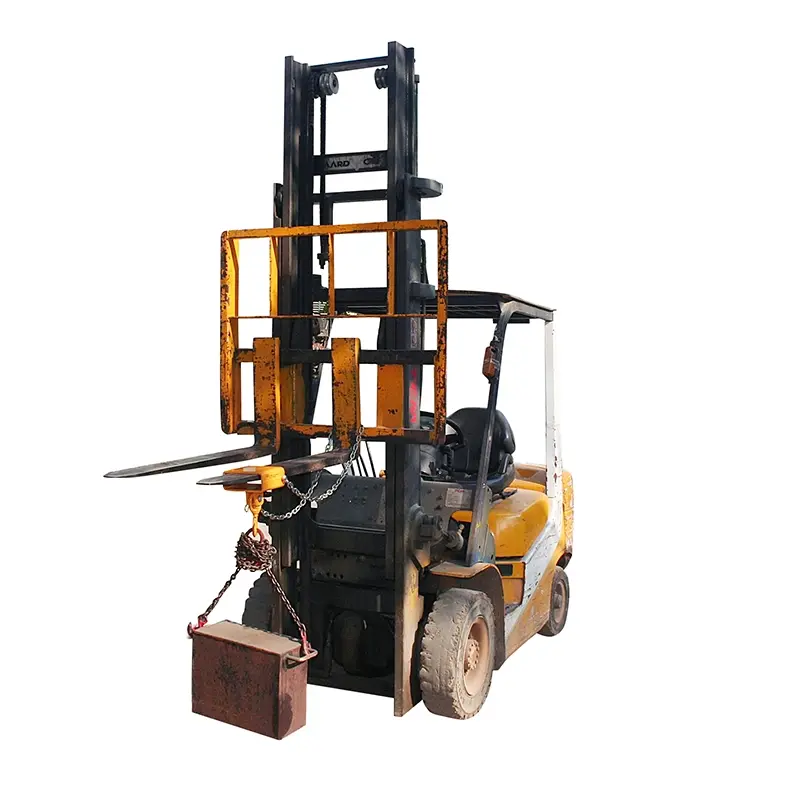 fork-hook-attachment-fhasf1-1.webp