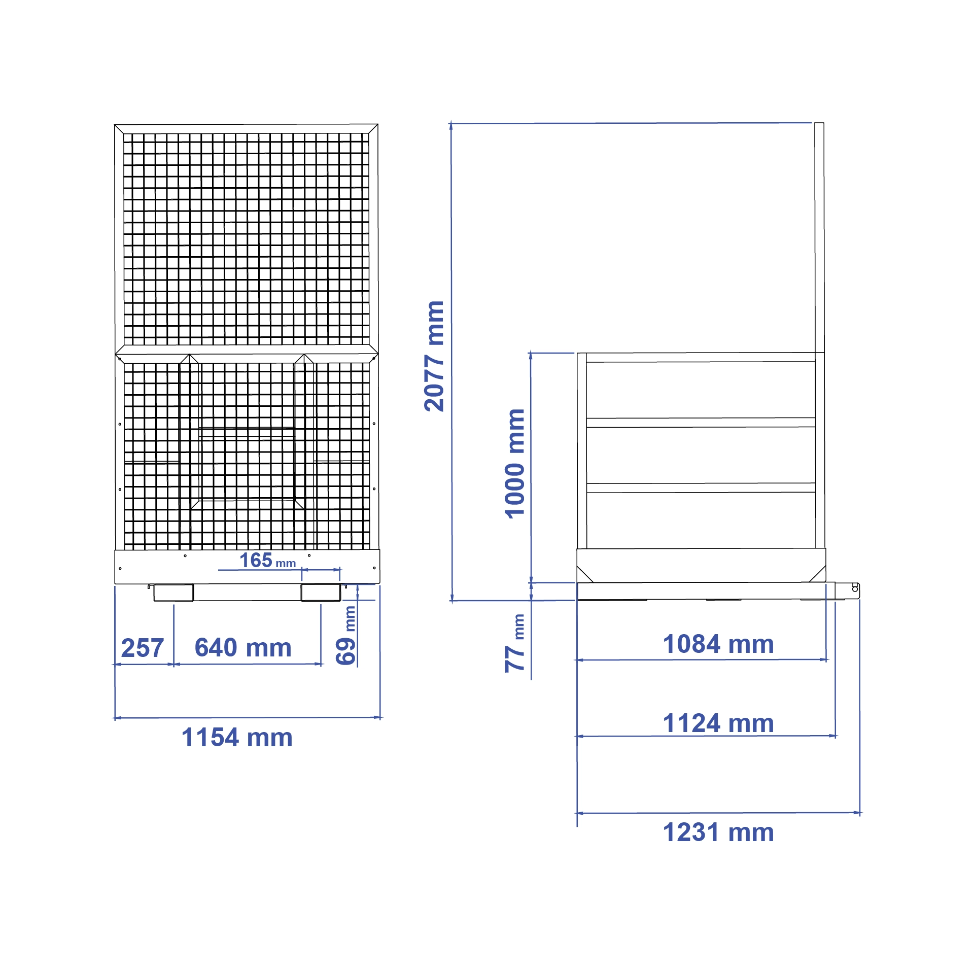 ACSC-MM.webp