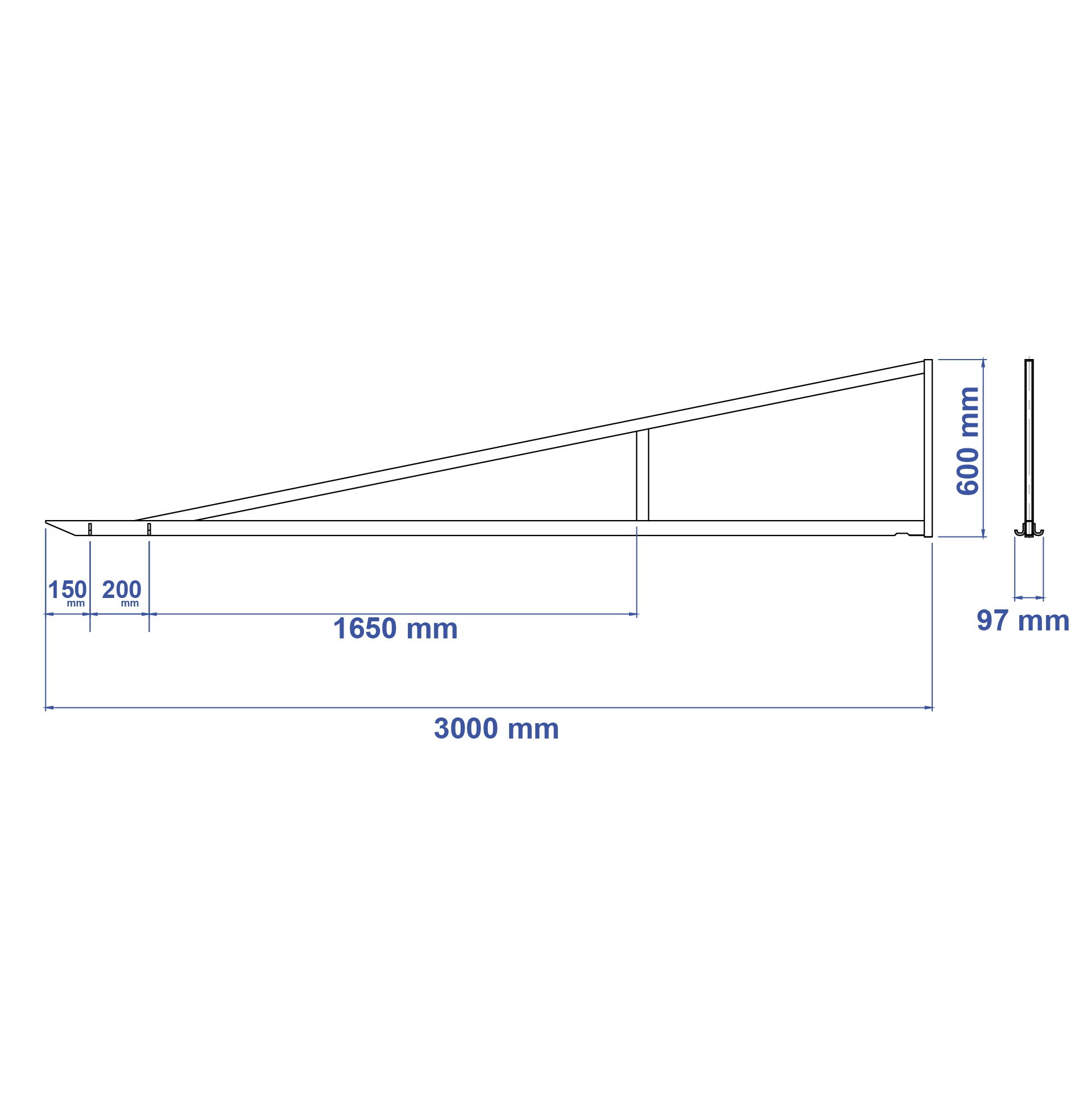 OSA3000-MM.webp