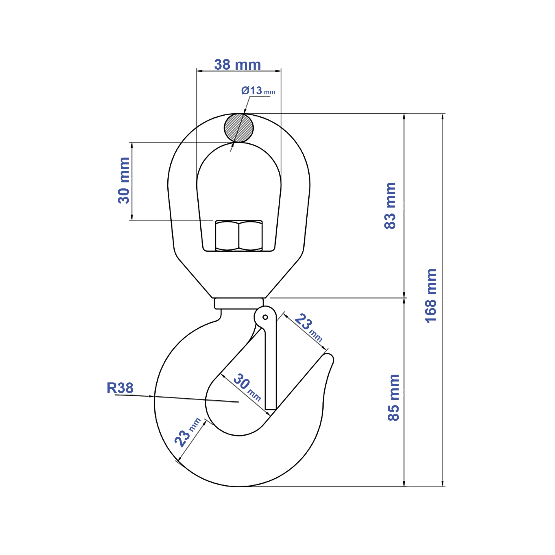 SH1,5T-mm.webp