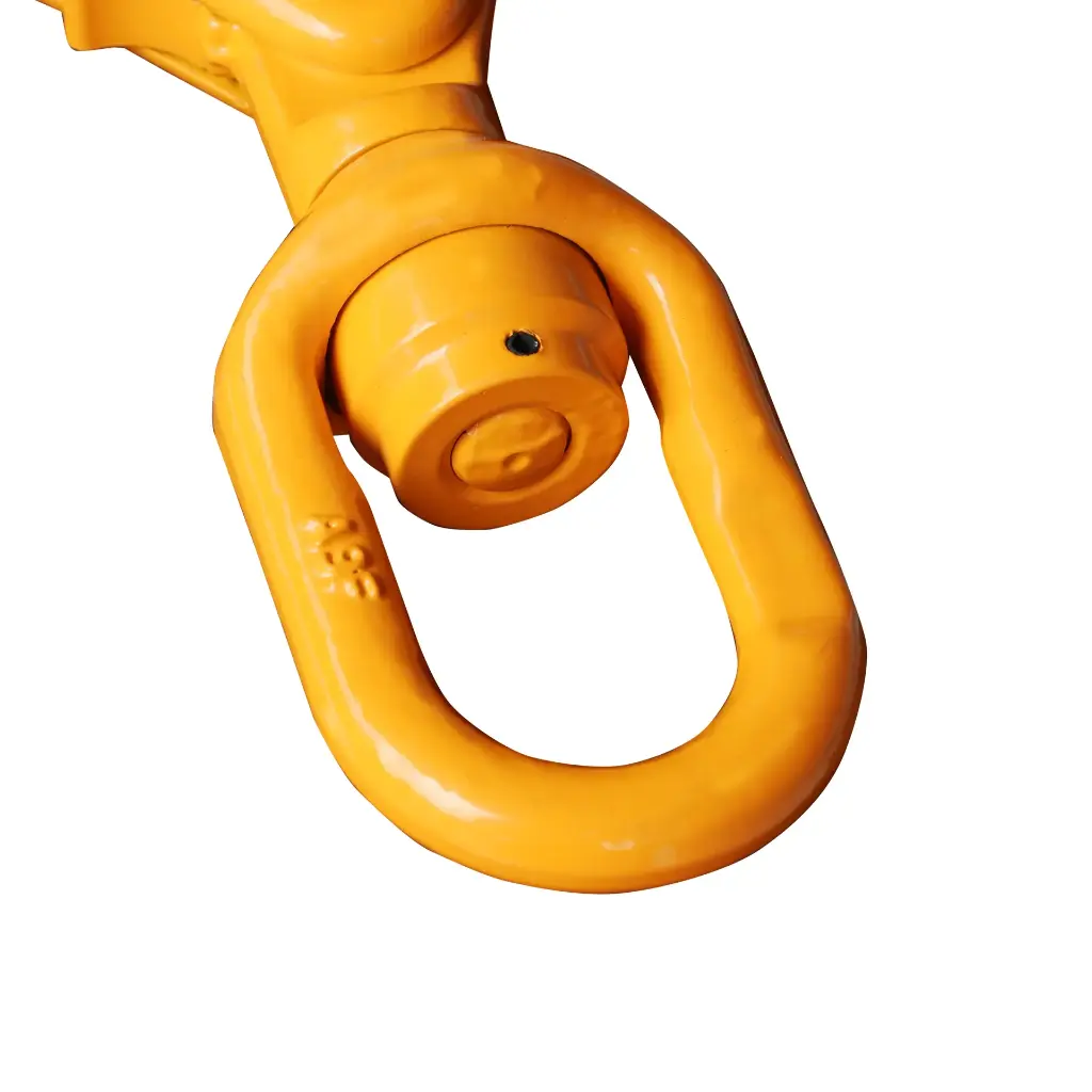 Swivel-Hook -Autolook-2 .webp
