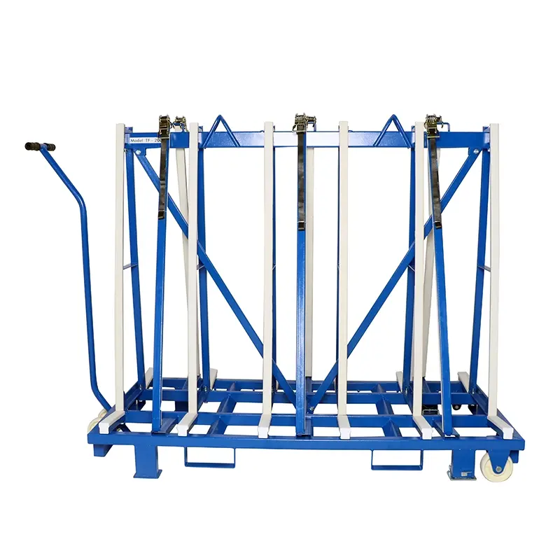 transport-frame-tf2000-2.webp