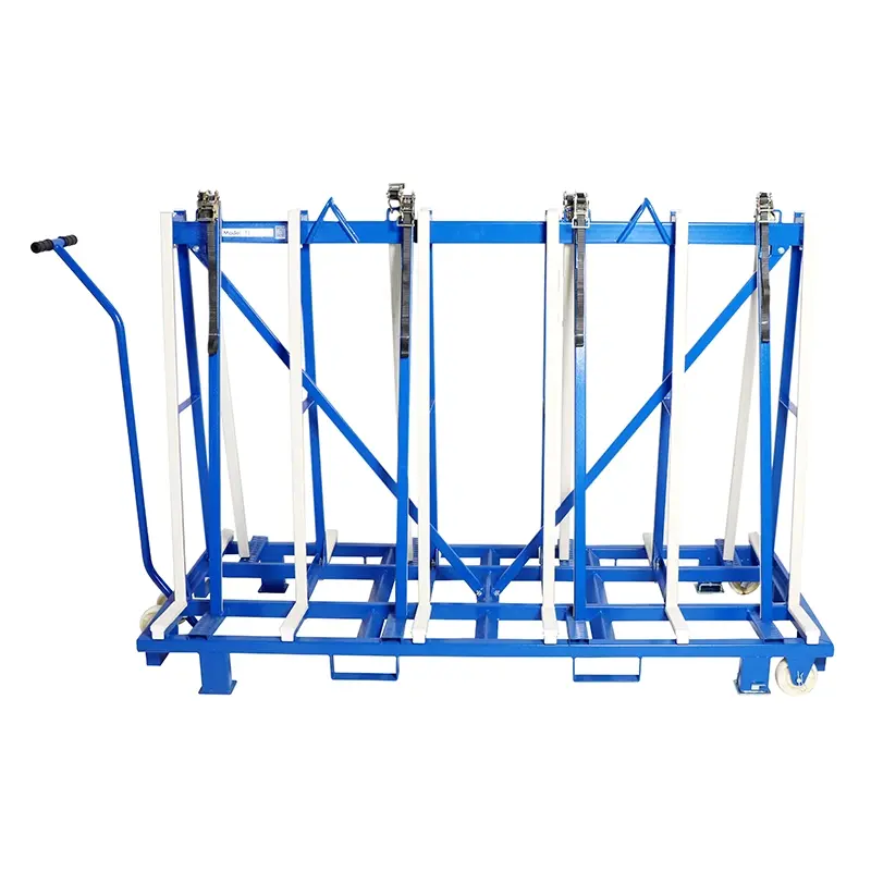 transport-frame-tf2440-2.webp