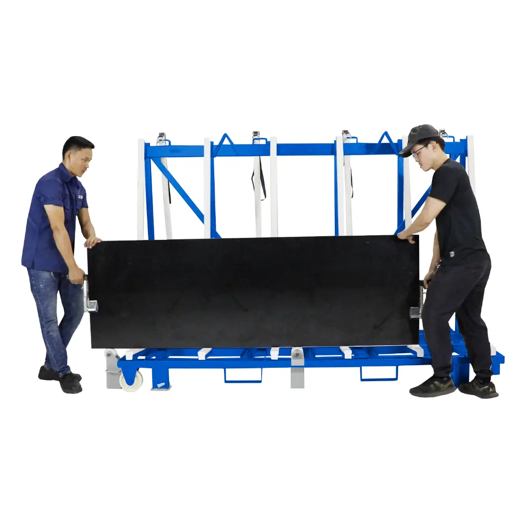 transport-frame-tf2440-3.webp