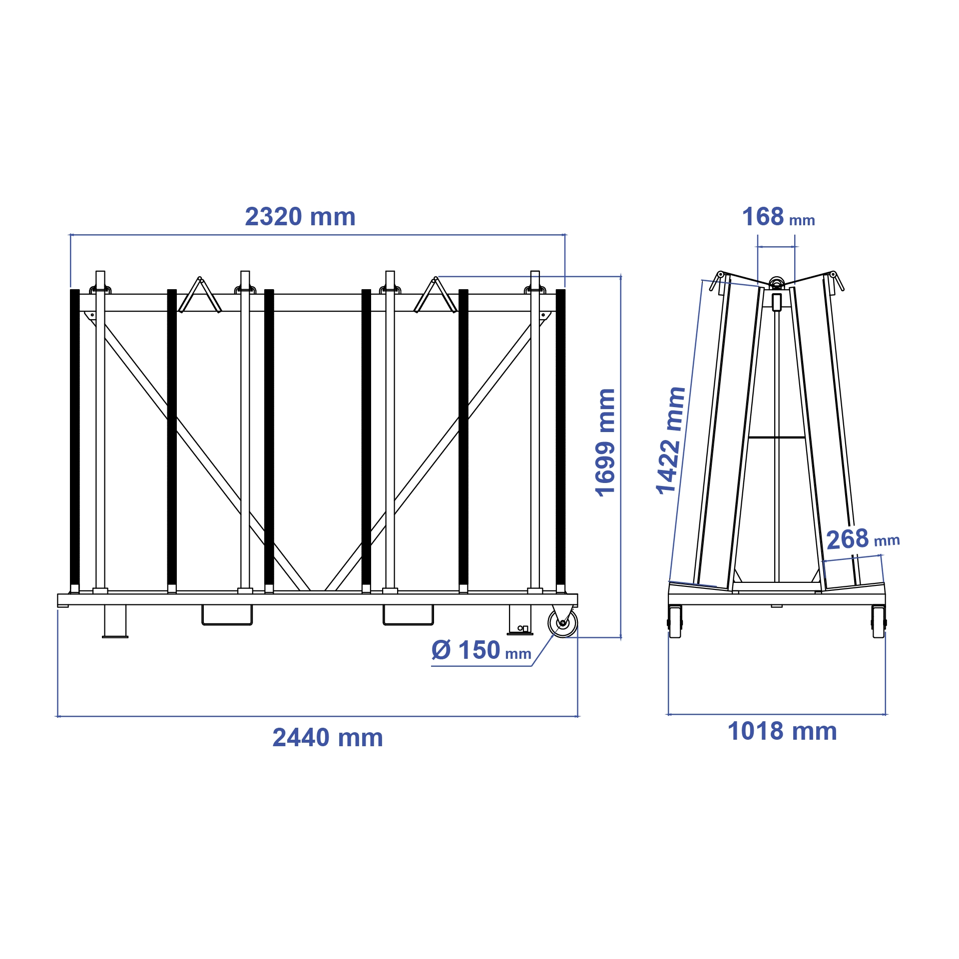 TF2440-MM.webp