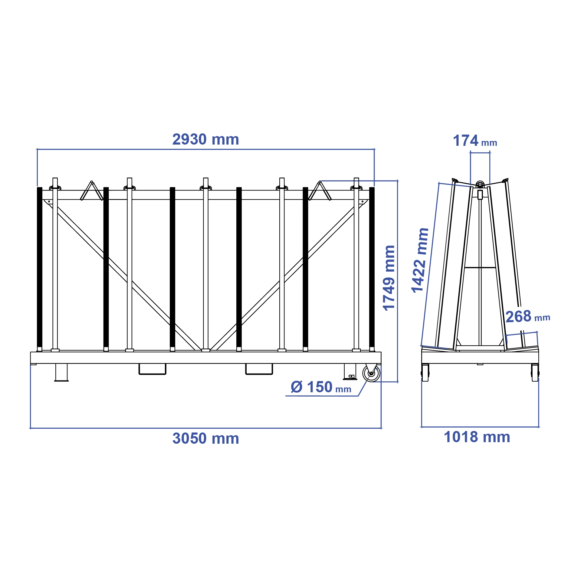 TF3050-MM.webp