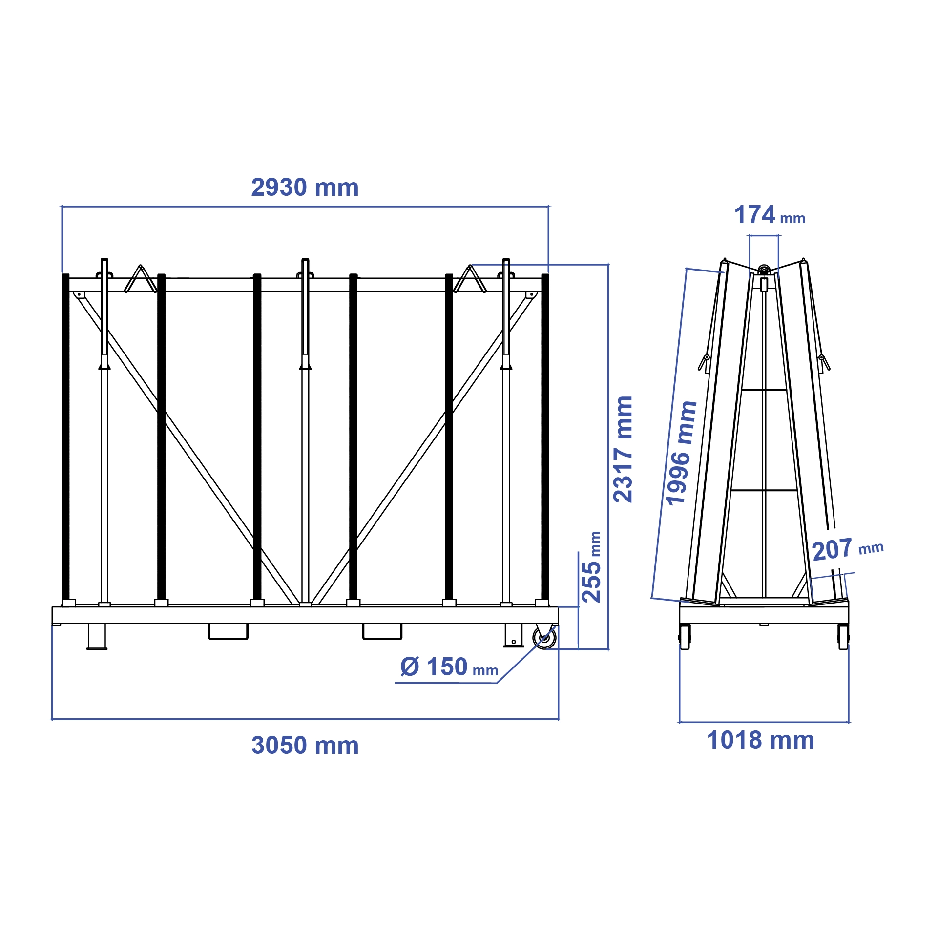 TF3050H-MM.webp