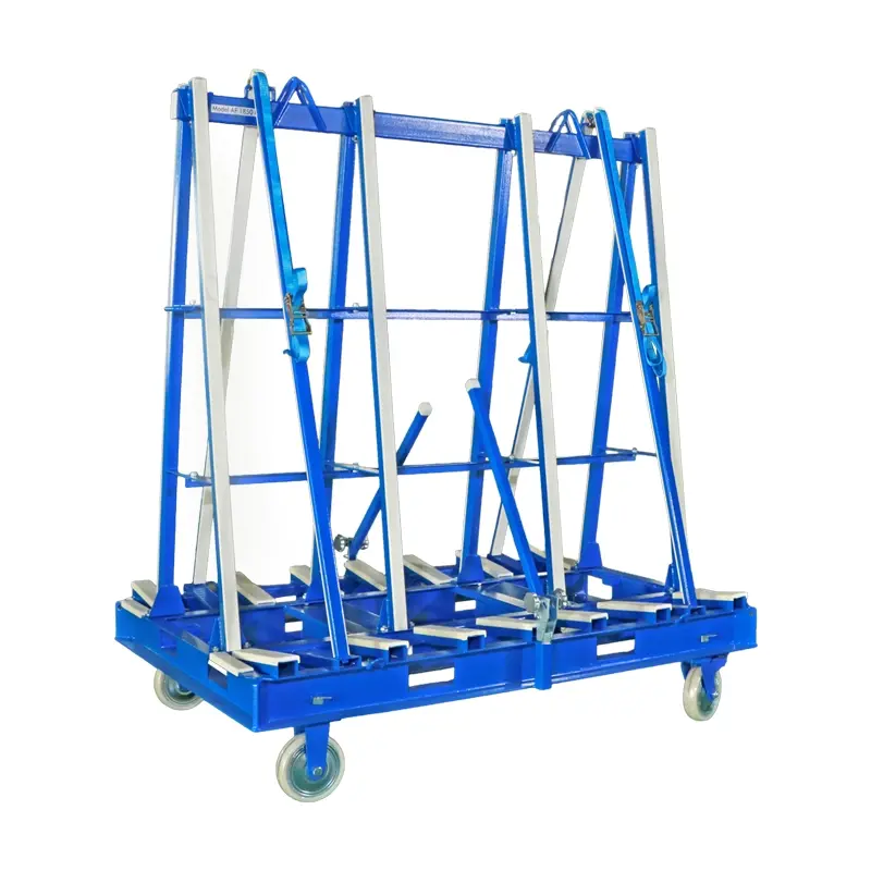 transport-frame-heavy-duty-af1850qp-1.webp