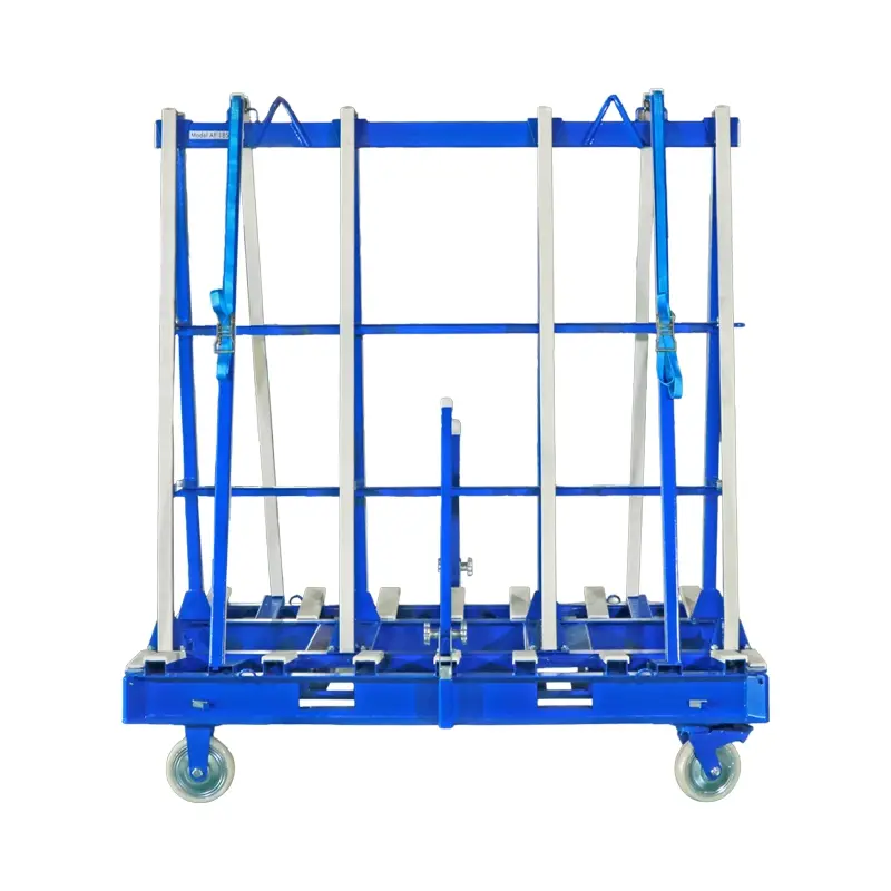 transport-frame-heavy-duty-af1850qp-2.webp
