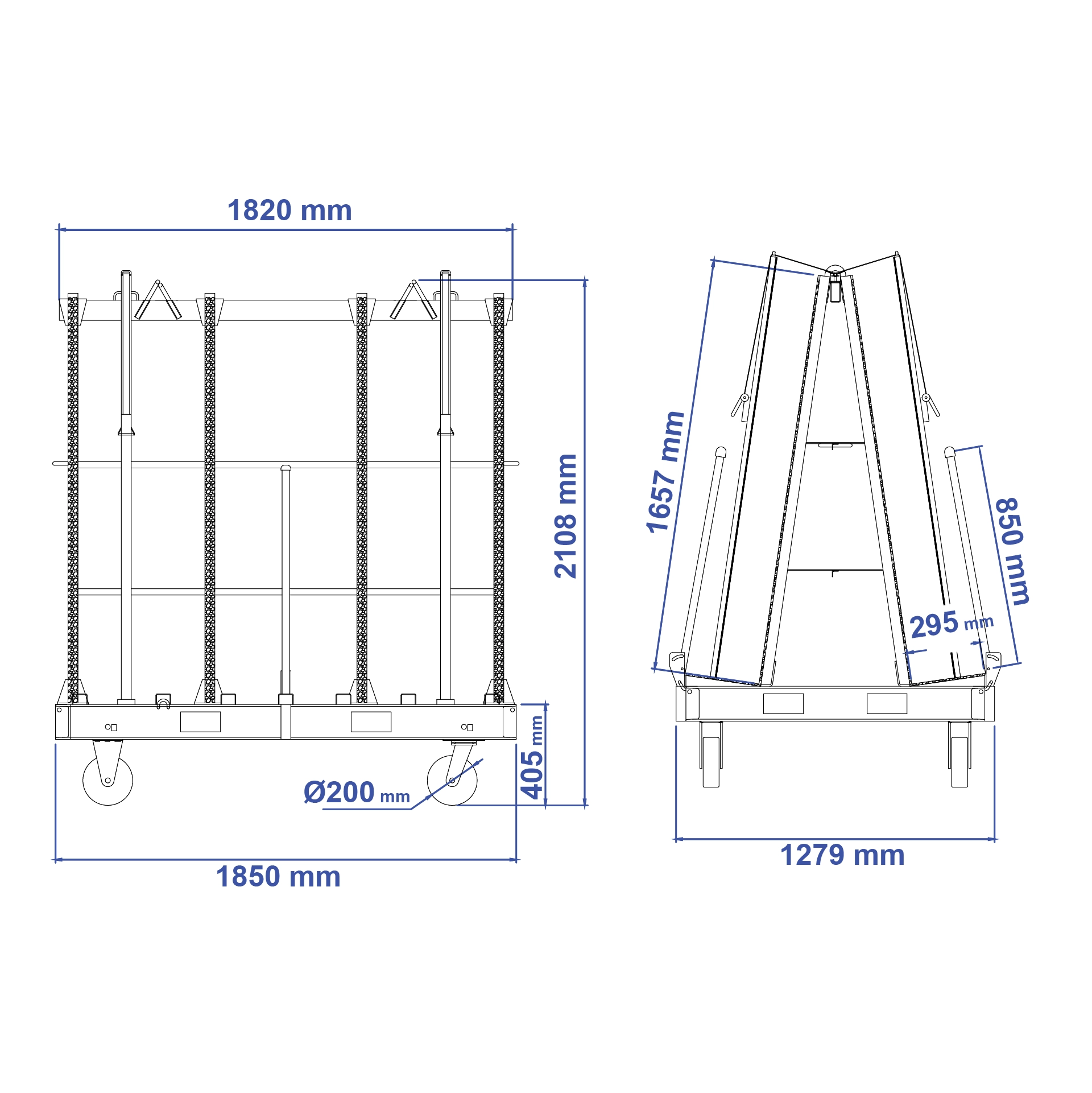AF1850QP-MM.webp