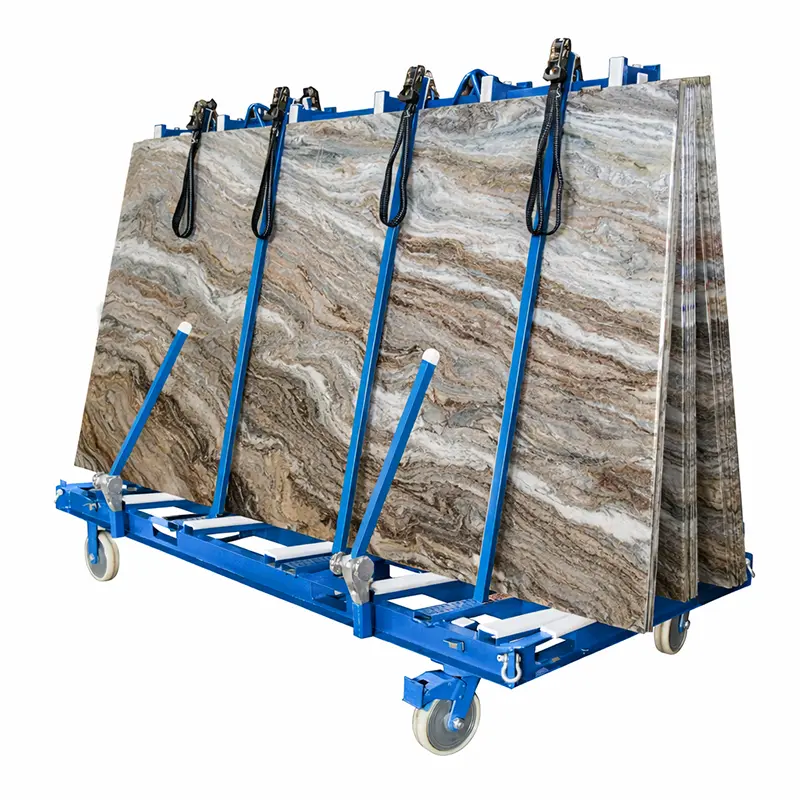 transport-frame-heavy-duty-af2440qp-3.webp