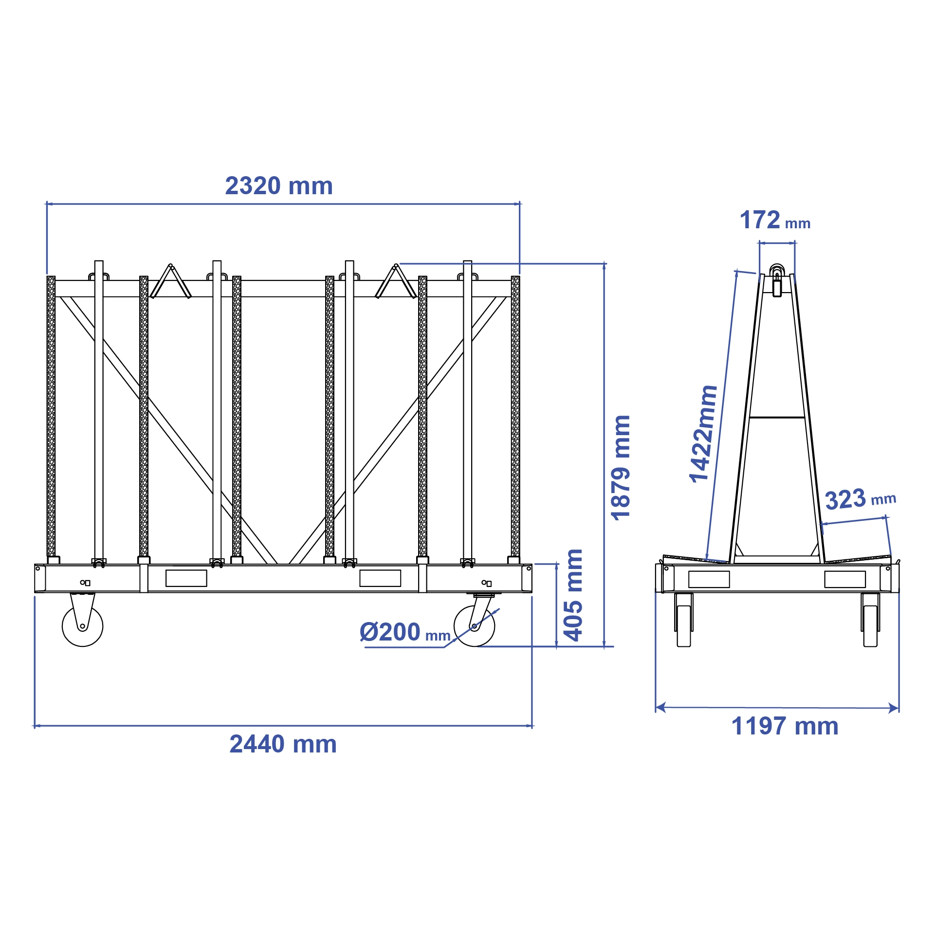 AF2440QP-MM.webp