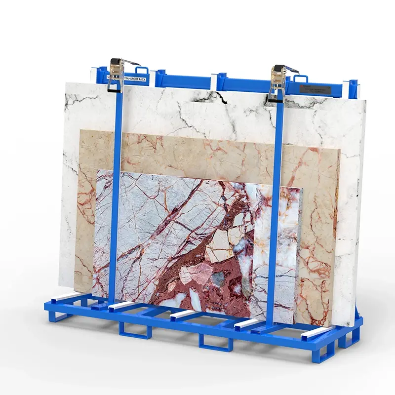 transport-frame-single-side-sstr-2000-3.webp