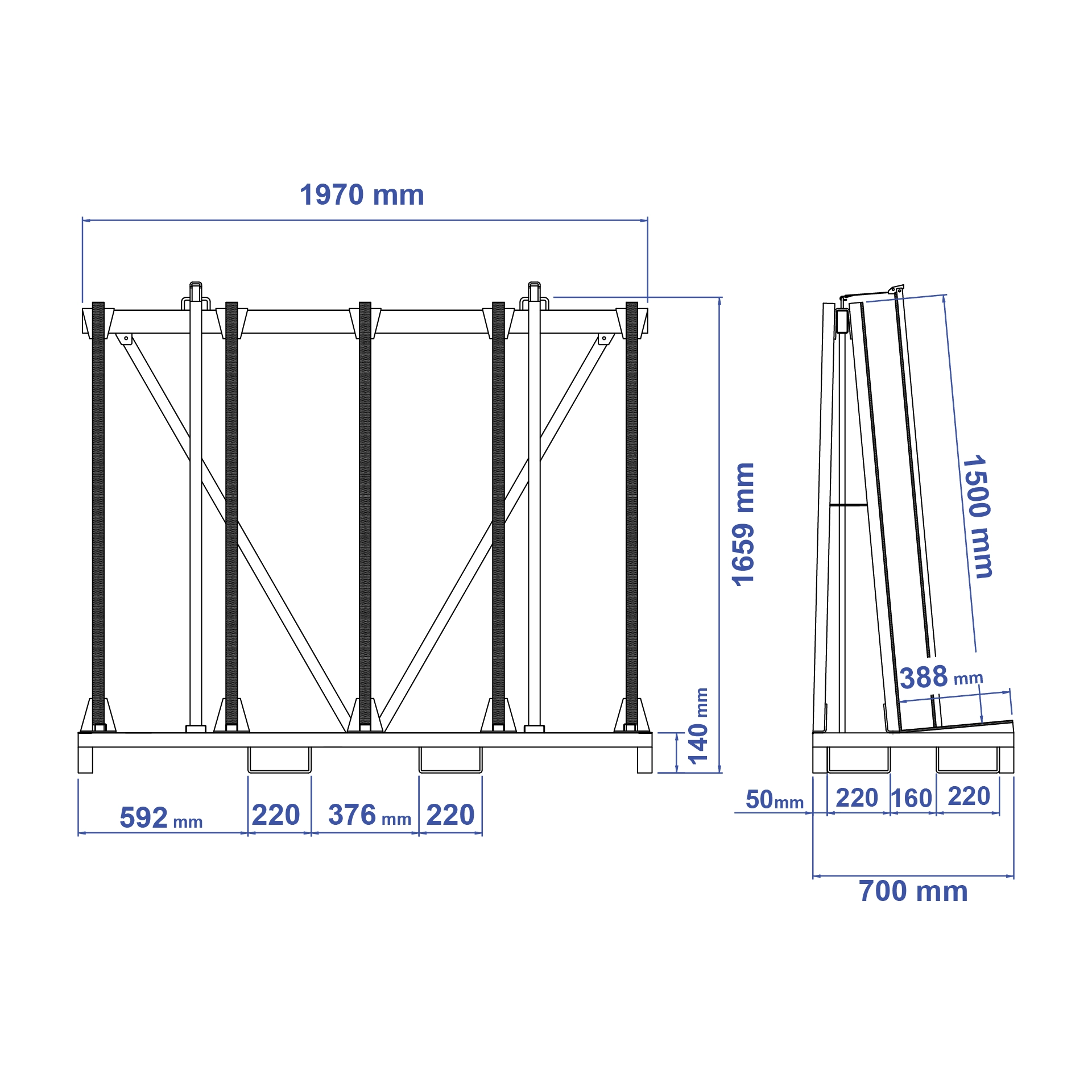 SSTR-2000-MM.webp