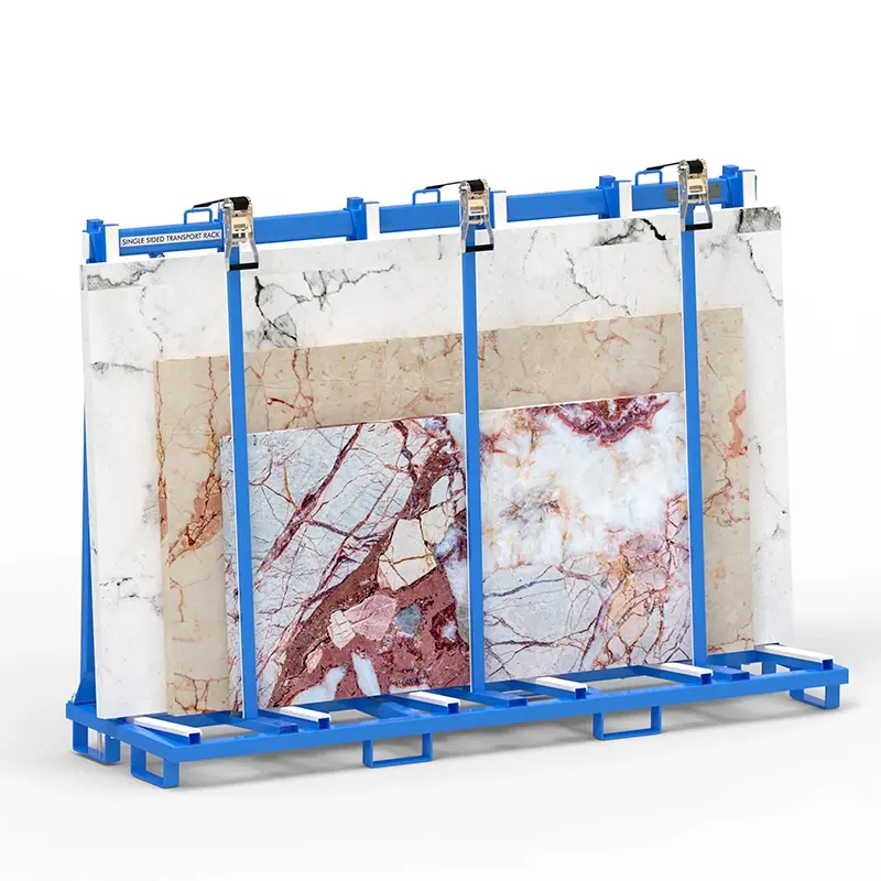 transport-frame-single-side-sstr-2440-4.webp