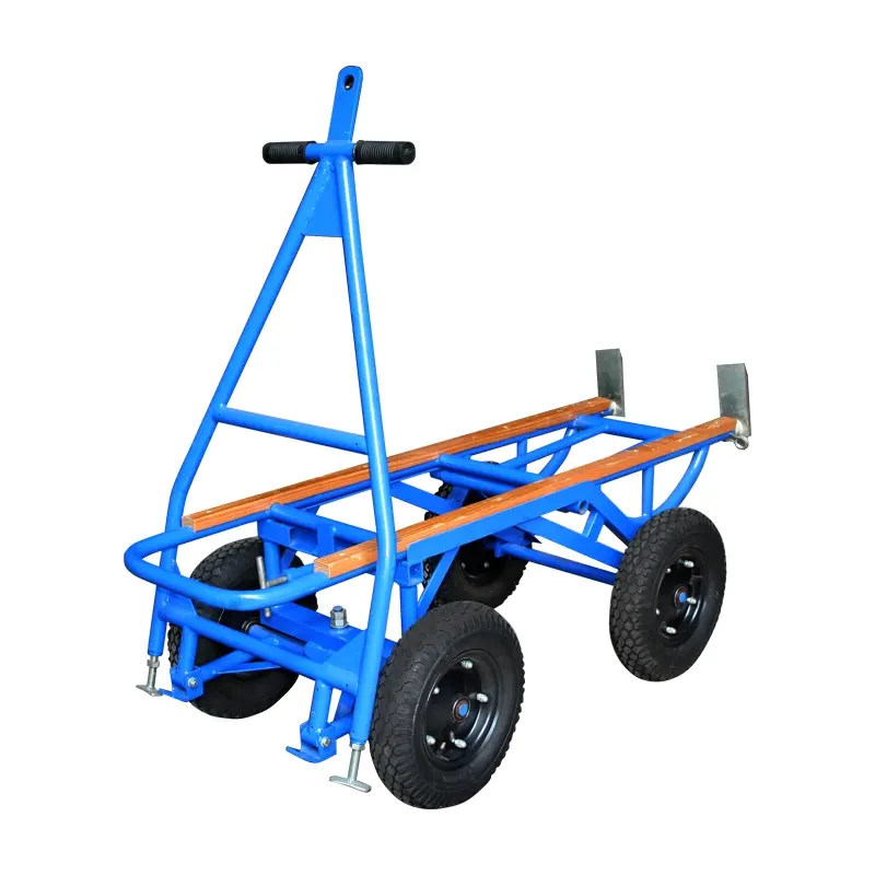 transport-truck-ahtc750.webp