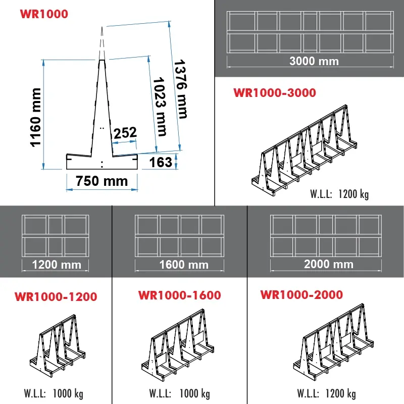 wr1000.webp