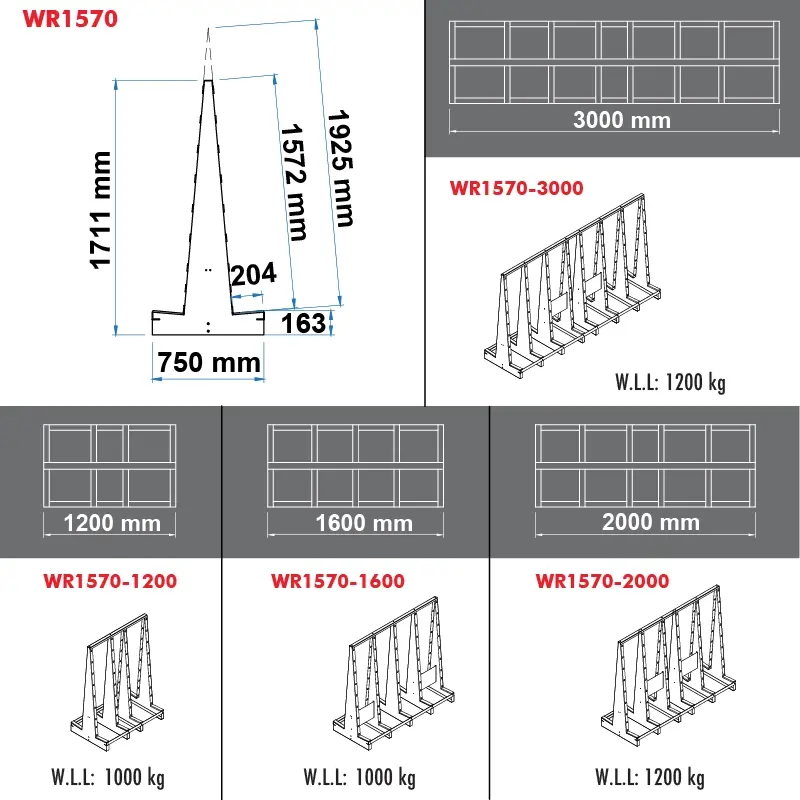wr1570.webp
