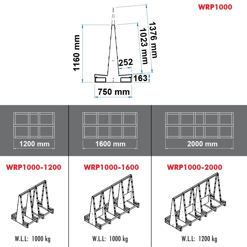 wrp1000.webp