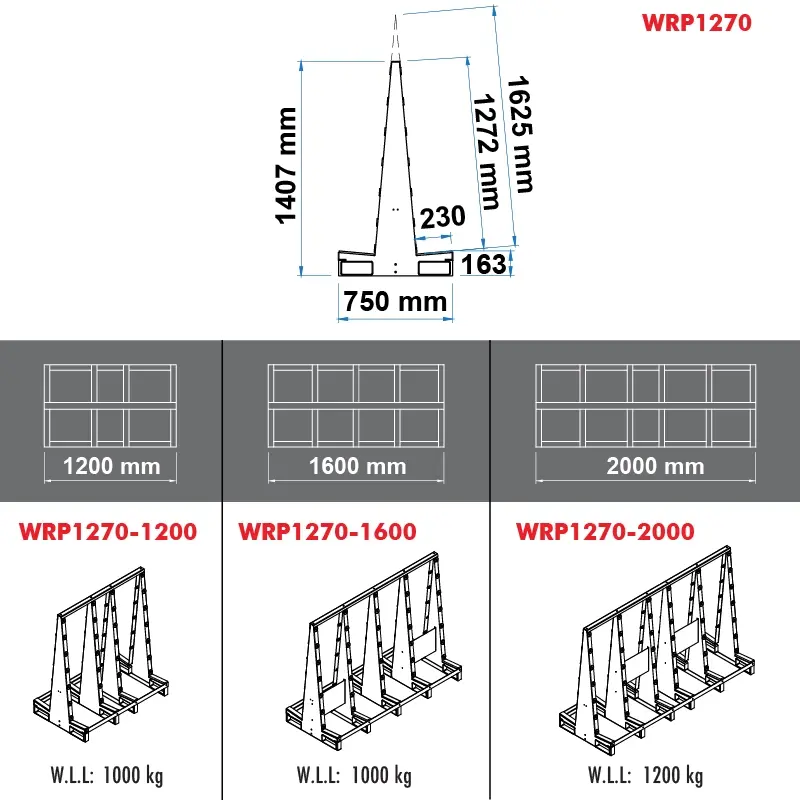wrp1270.webp