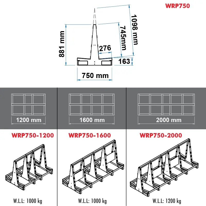 wrp750.webp
