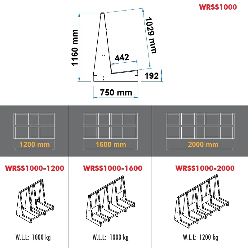 wrss1000.webp