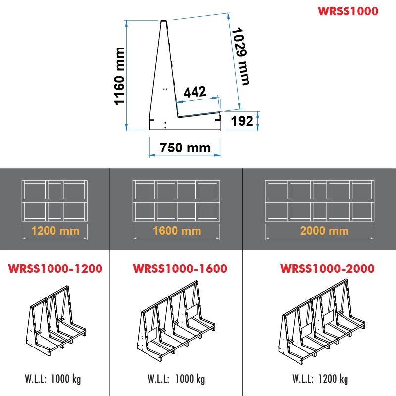 wrss1000.webp