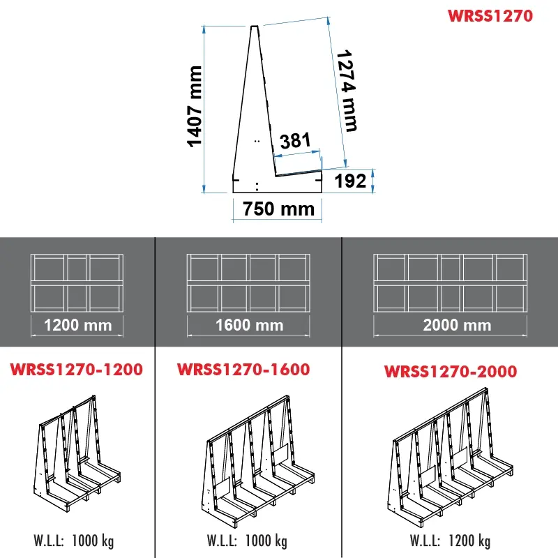 wrss1270.webp