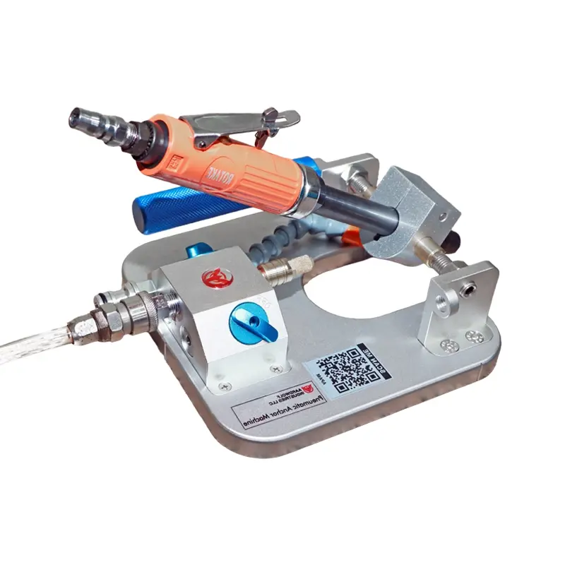 anchor-machine-apam-1.webp