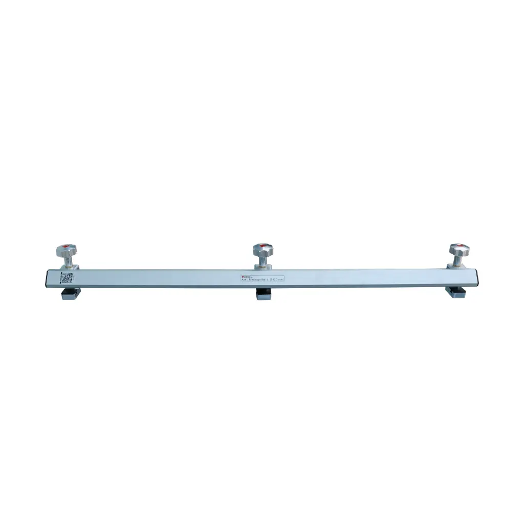 Anti-Breakage Bars 1200 .webp