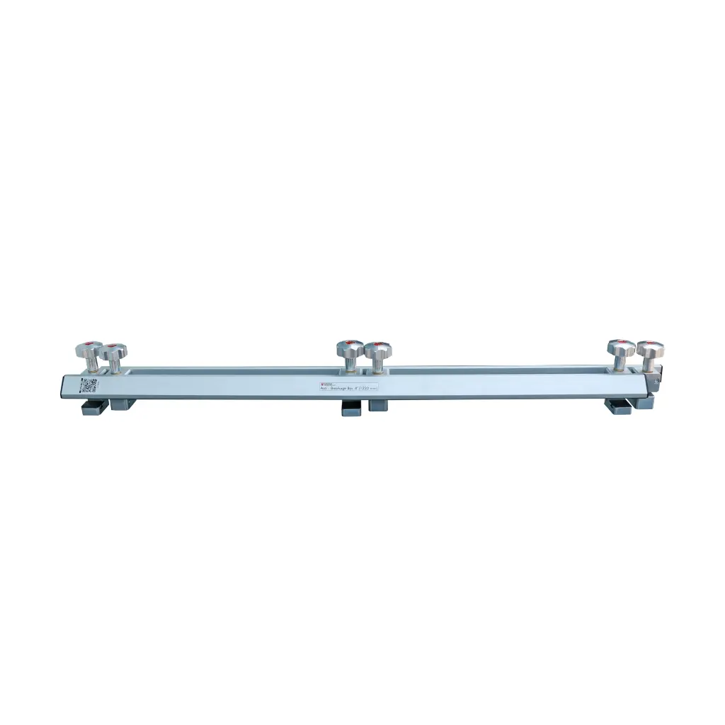 Anti-Breakage Bars 1200-1.webp