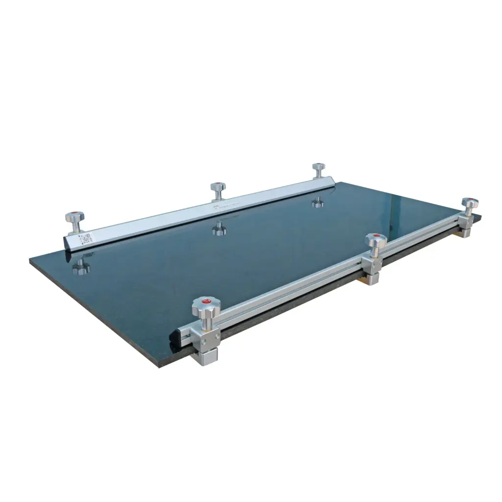 Anti-Breakage Bars 1200-3 2.webp