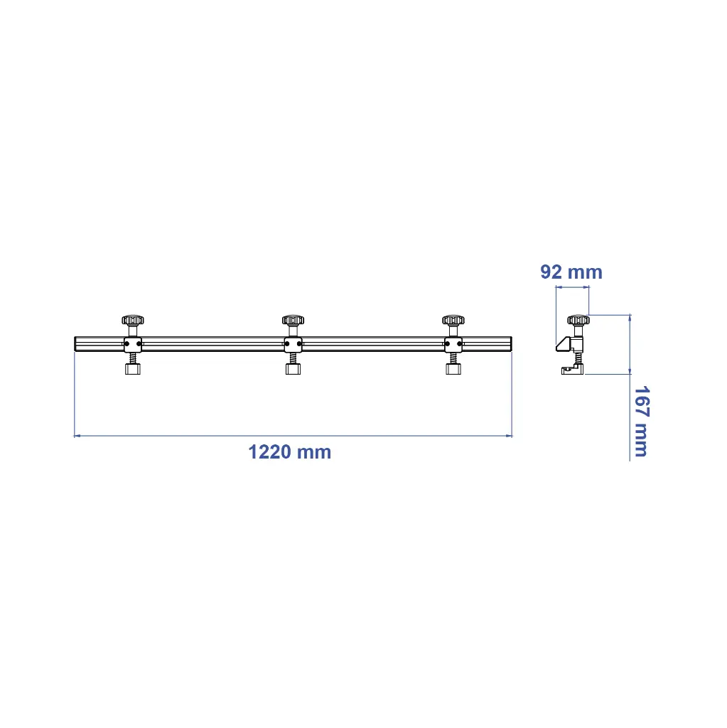 CTTABB4-MM.webp