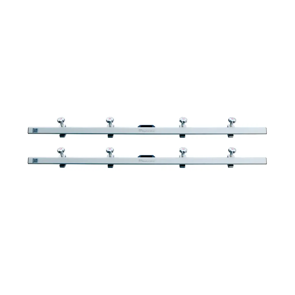 Anti-Breakage Bars 1830-1.webp