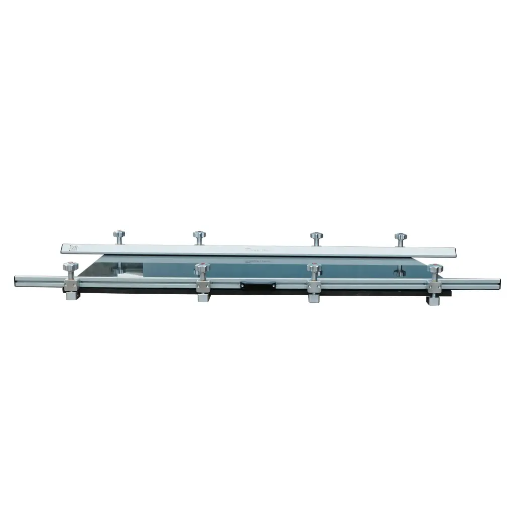 Anti-Breakage Bars 1830-3.webp