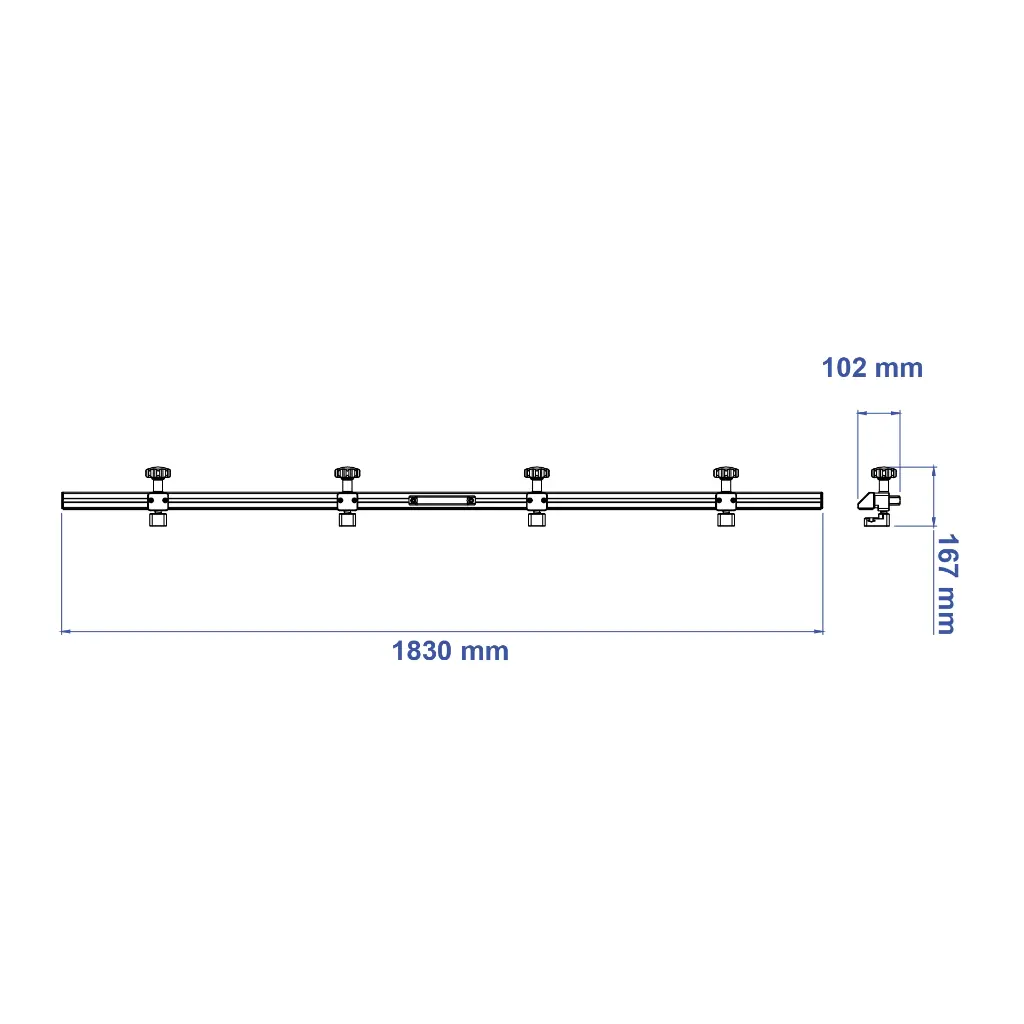 CTTABB6-MM.webp