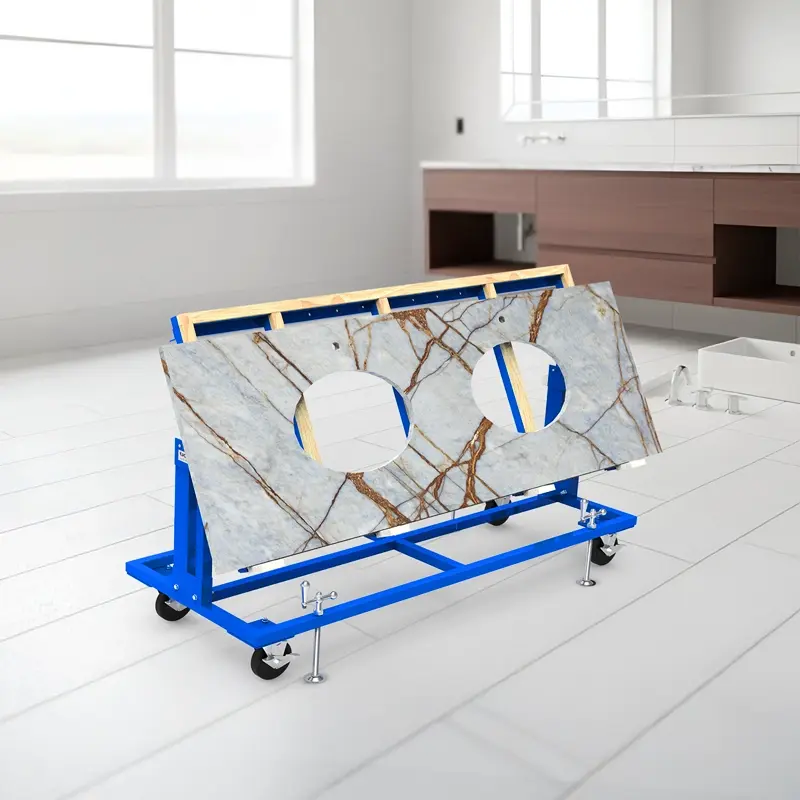 dolly-table-dt01-03.webp
