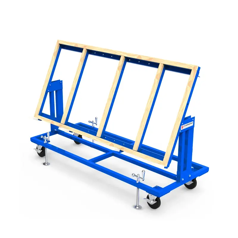 dolly-table-dt01-01.webp