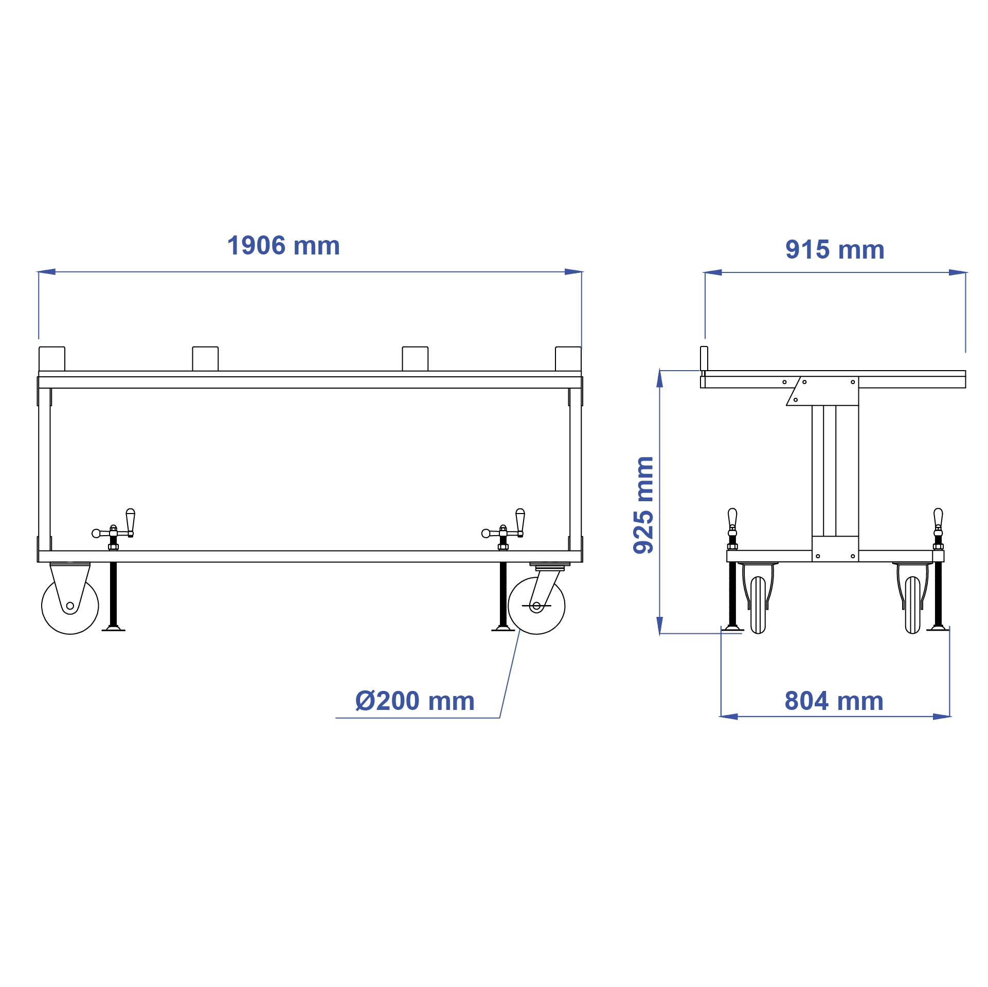 DT01-MM.webp