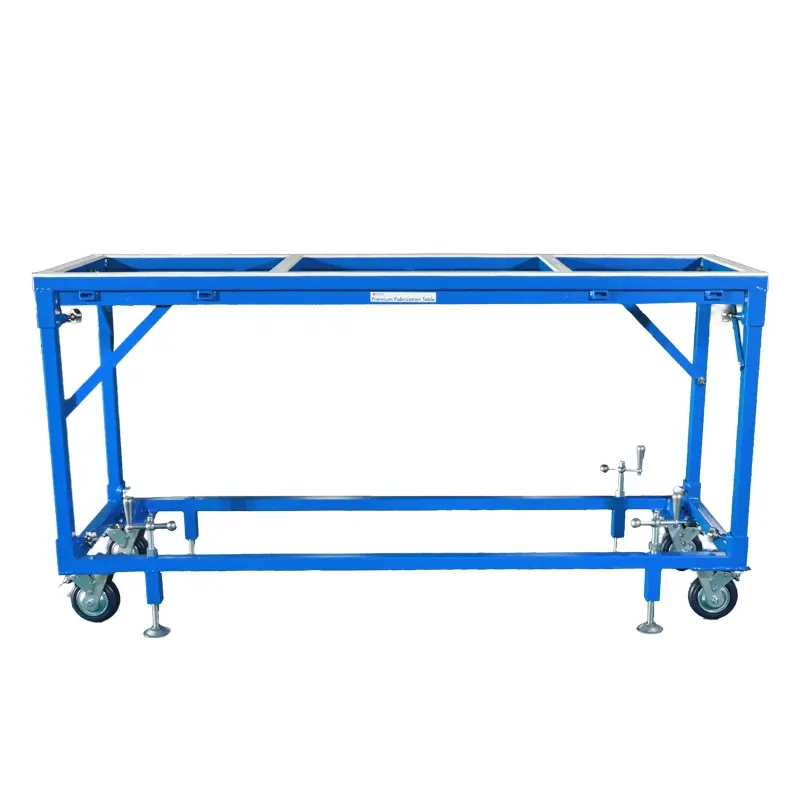 fabrication-table-pft01-01.webp