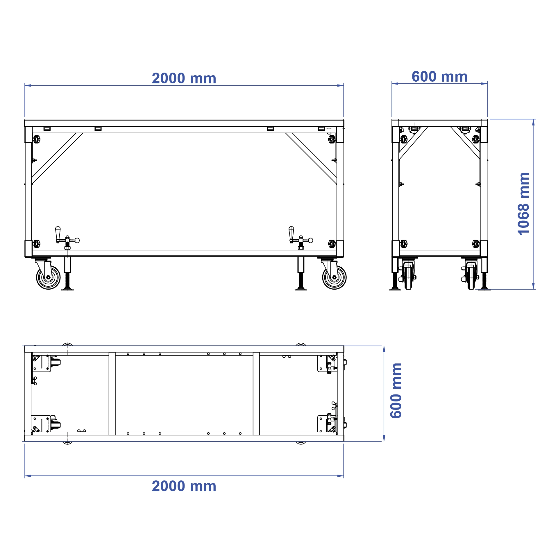 PFT01-MM.webp