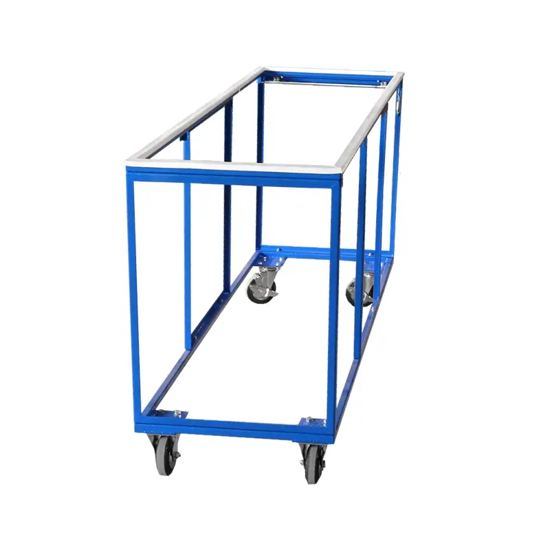 economy-fabrication-table-aeft-2.webp