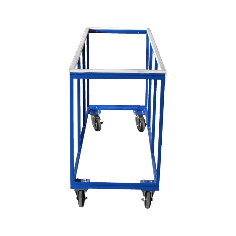 economy-fabrication-table-aeft-1.webp