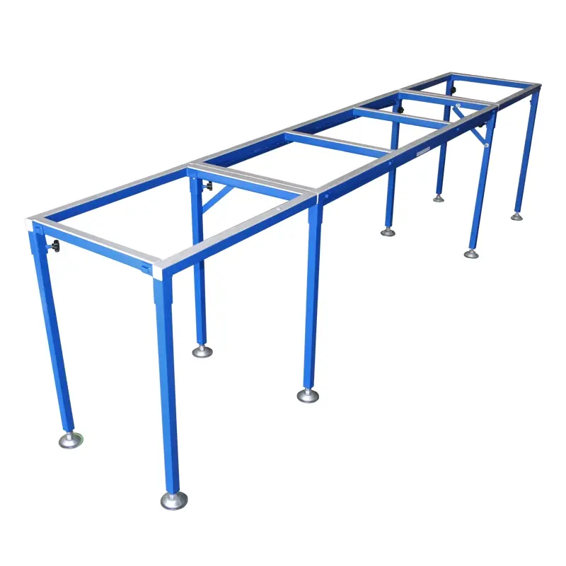 fabrication-table-ft01.webp