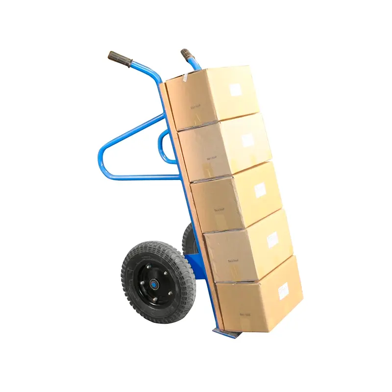 hand-truck-aht750-2.webp