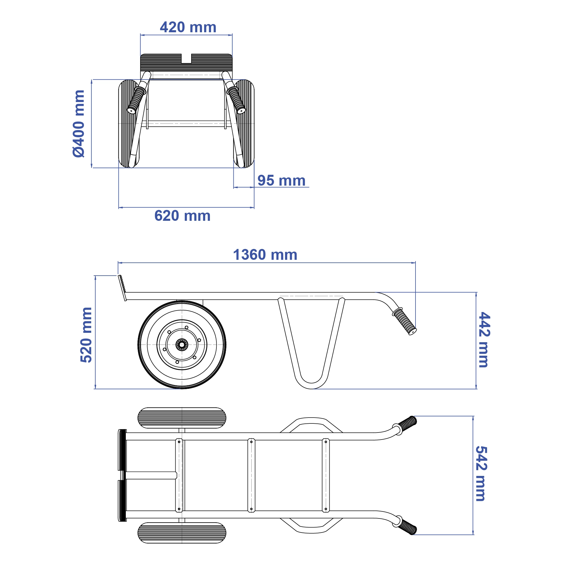 AHT750H-MM.webp